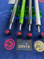 eZy Watermark_25-06-2026_11-50-52-5840AM.jpg