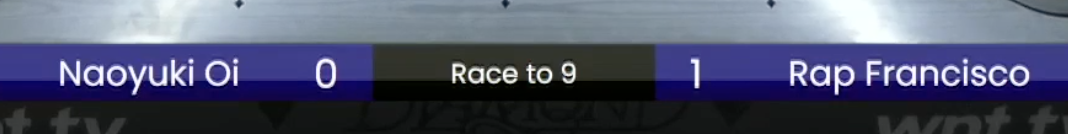 1785968830315.png