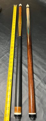 IMG_6275.jpeg