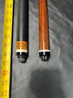 IMG_6276.jpeg