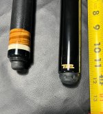 IMG_6286.jpeg