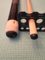IMG_5222.jpeg