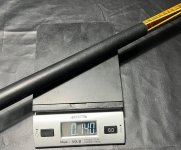IMG_6287.jpeg