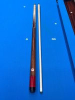 IMG_9633.jpeg