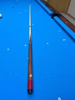IMG_9630.jpeg