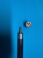 IMG_6132.jpeg