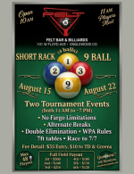 ShortRackFlyer2 (1).png