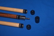 IMG_0477.JPG