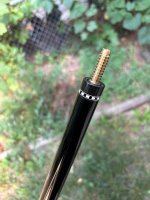 IMG_8532.jpeg