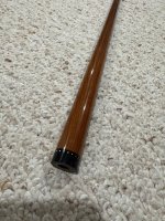 IMG_8057.jpeg