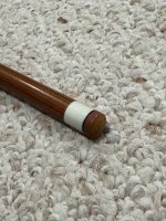 IMG_8060.jpeg
