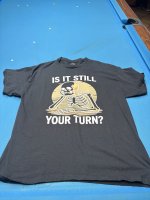 still your turn 2.jpeg