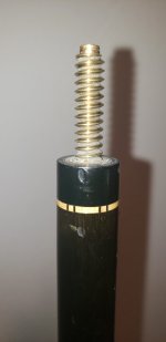 20260807_170944.jpg