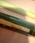 IMG_4093.jpeg
