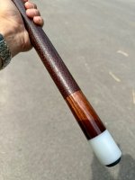 IMG_3257.jpeg