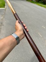 IMG_3259.jpeg