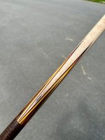 IMG_3260.jpeg
