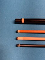 IMG_1542.jpeg
