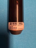 IMG_1543.jpeg