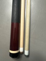 IMG_4890.jpeg