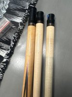 IMG_4888.jpeg