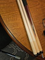 IMG_4523.jpeg