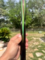 IMG_0535.jpeg