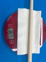 IMG_0807.jpeg