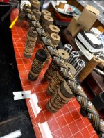 IMG_0342.jpeg