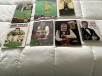 snooker2.jpg