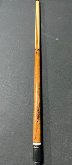 IMG_6381.jpeg