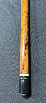 IMG_6382.jpeg