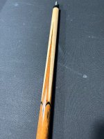 IMG_6383.jpeg