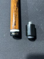 IMG_6385.jpeg