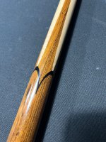 IMG_6387.jpeg