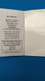 17862805848264966840241159315912.jpg