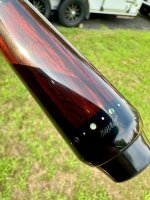 IMG_4630.jpeg