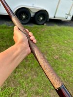 IMG_4632.jpeg