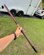 IMG_4638.jpeg