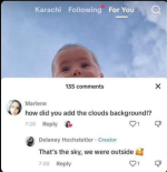 Screenshot 2026-08-09 094501.png