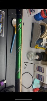 IMG_6754.jpeg