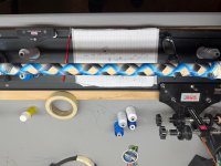 IMG_1779.jpeg