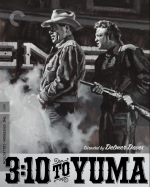 1786376099904.png