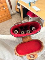 IMG_8792.jpeg