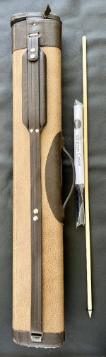 IMG_9528.jpeg