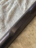 IMG_4696.jpeg