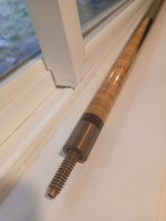 20260809_201247.jpg