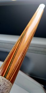 20260713_162111.jpg