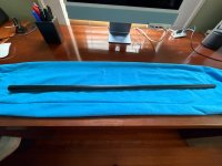 IMG_0617.jpeg