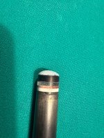 IMG_0101.jpeg